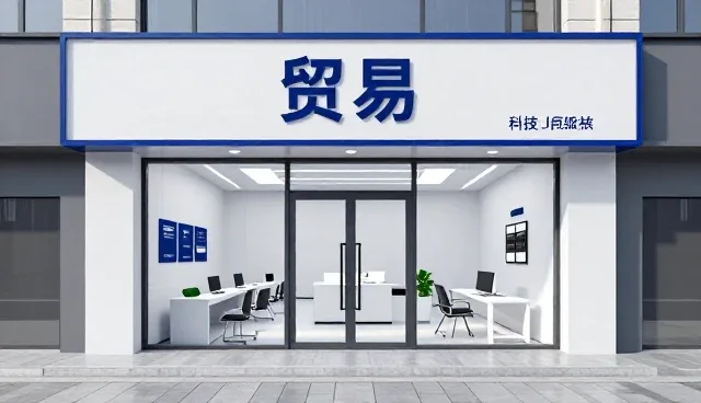 企业宣传如何实现多场景覆盖与精准触达