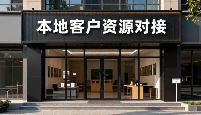 数据整合如何成为制造企业选型的关键考量
