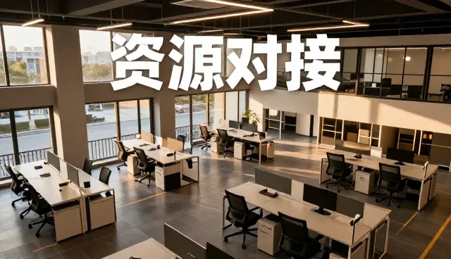 数据匹配技术如何适应多行业需求