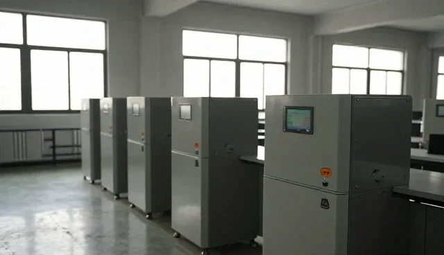 贸易场景中企业名录查询的实际应用与价值