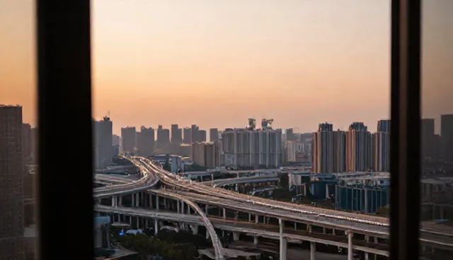 企业信用报告：信息整合常见问题与处理方法