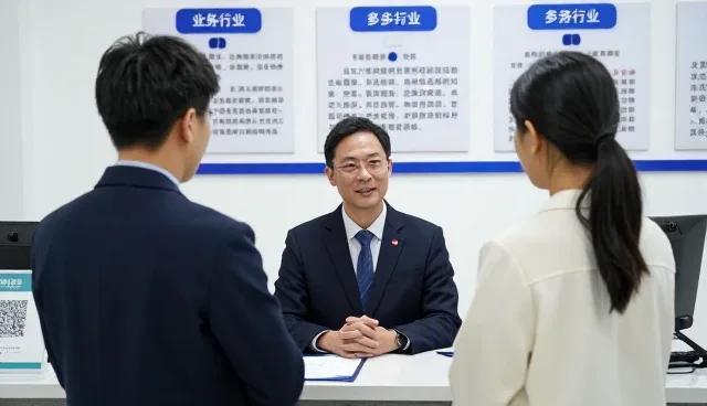 信息查询平台的性能表现与实际应用场景分析