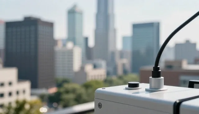制造企业选型中信息更新的两种做法及实际取舍
