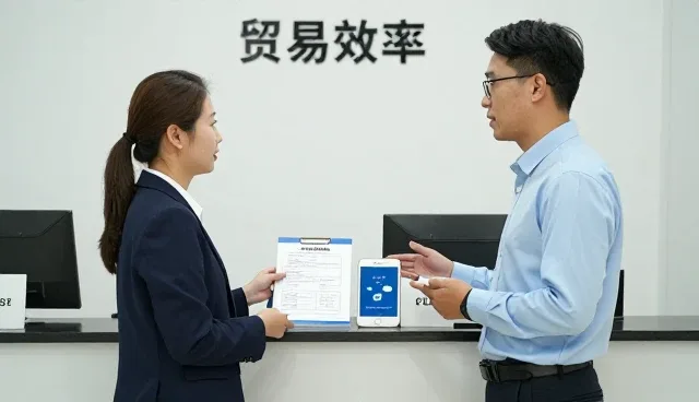 行业分类导航如何有效覆盖本地客户资源