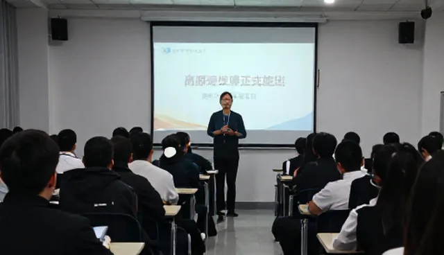 客户关系管理选型关注点：成本与效率的取舍