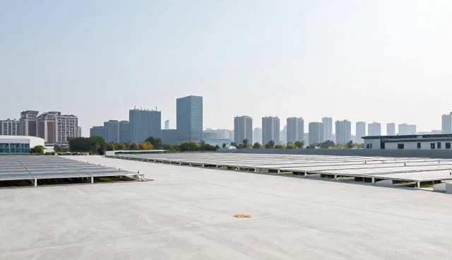 如何建立公司网站的5大检查要点