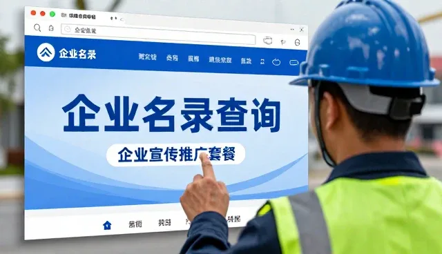 信息查询平台如何实现高效覆盖与稳定运行