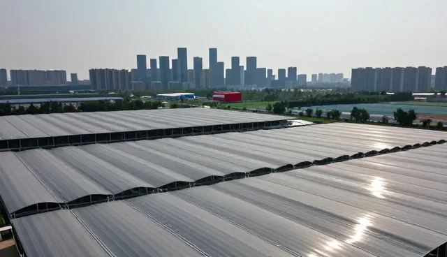 制造企业宣传推广适用条件及检查要点