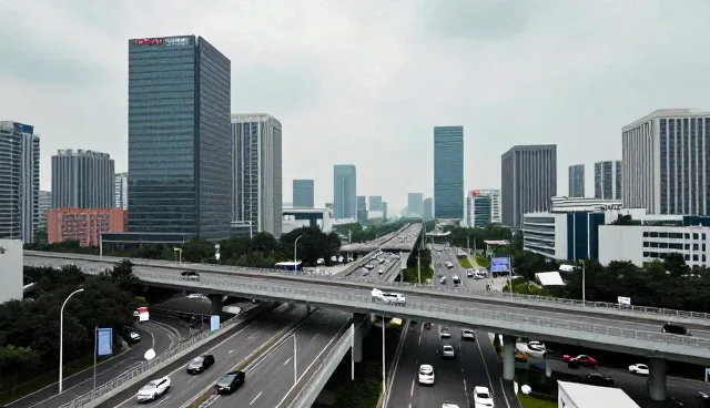 旅游网站建设如何实现跨行业匹配？