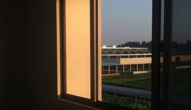 南昌网站建设多少钱,如何通过信息查询平台解决成本问题